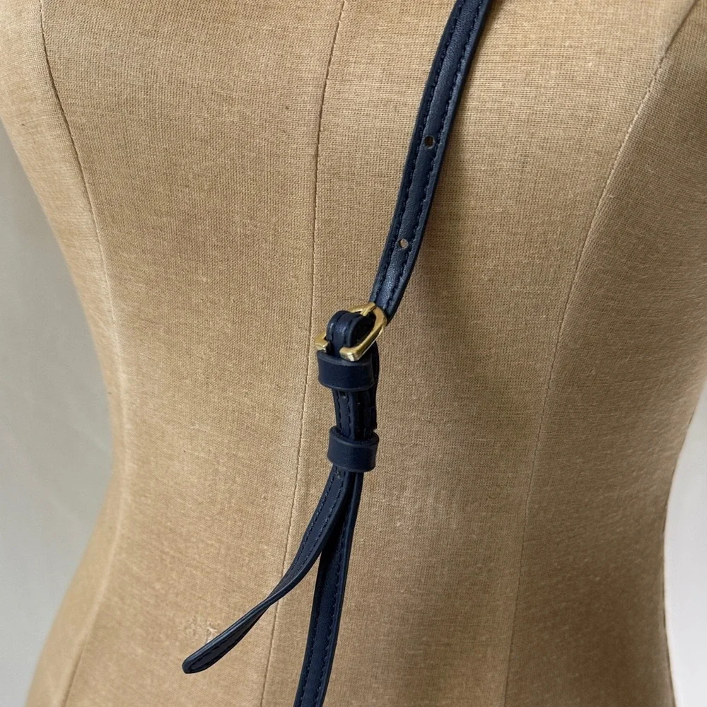 Draper James stylish crossbody